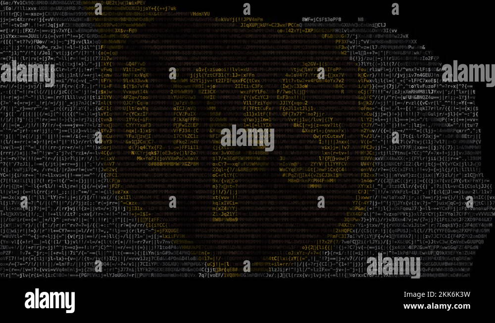 Ups technology logo Stock Videos & Footage HD and 4K Video Clips Alamy