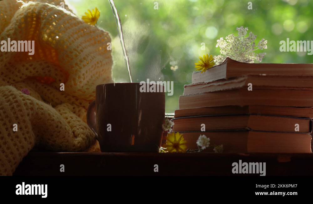 Vintage electric blanket Stock Videos & Footage HD and 4K Video Clips