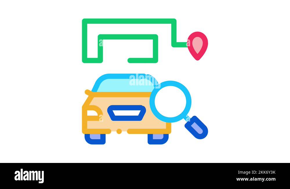 Technical study Stock Videos & Footage HD and 4K Video Clips Alamy