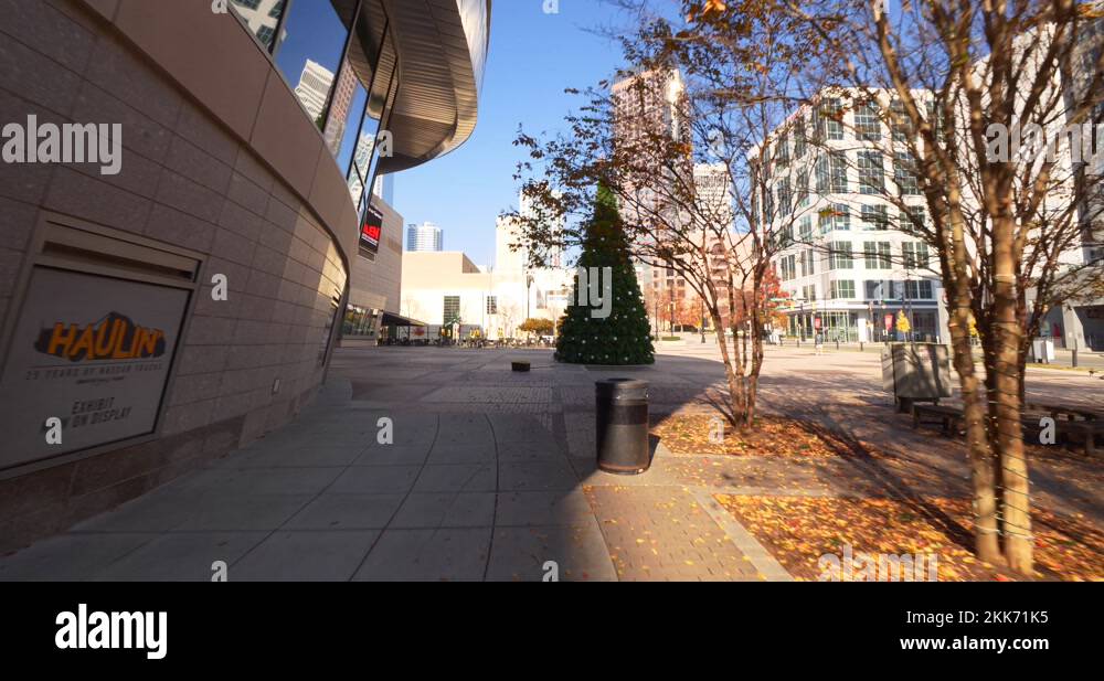Hall of fame usa Stock Videos & Footage HD and 4K Video Clips Alamy