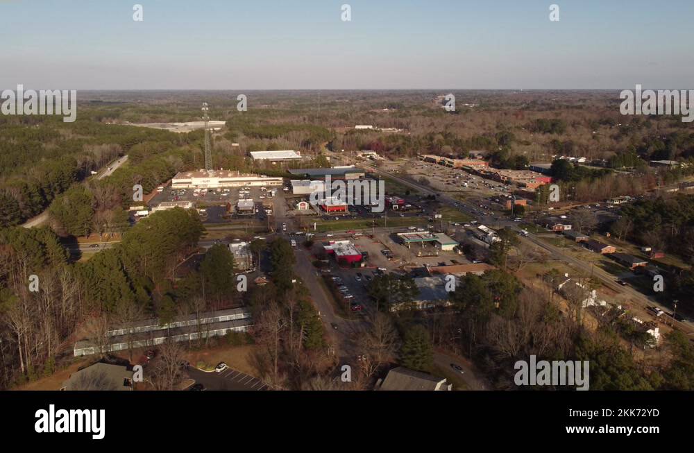 Carolina henderson Stock Videos & Footage HD and 4K Video Clips Alamy