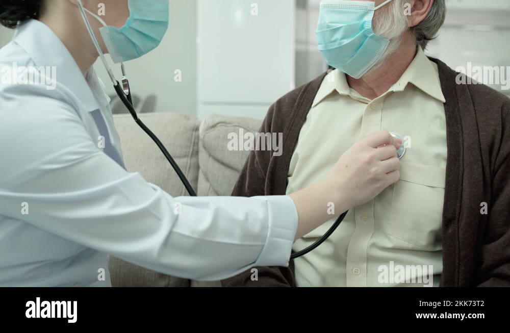 Stethoscope auscultation Stock Videos & Footage HD and 4K Video Clips