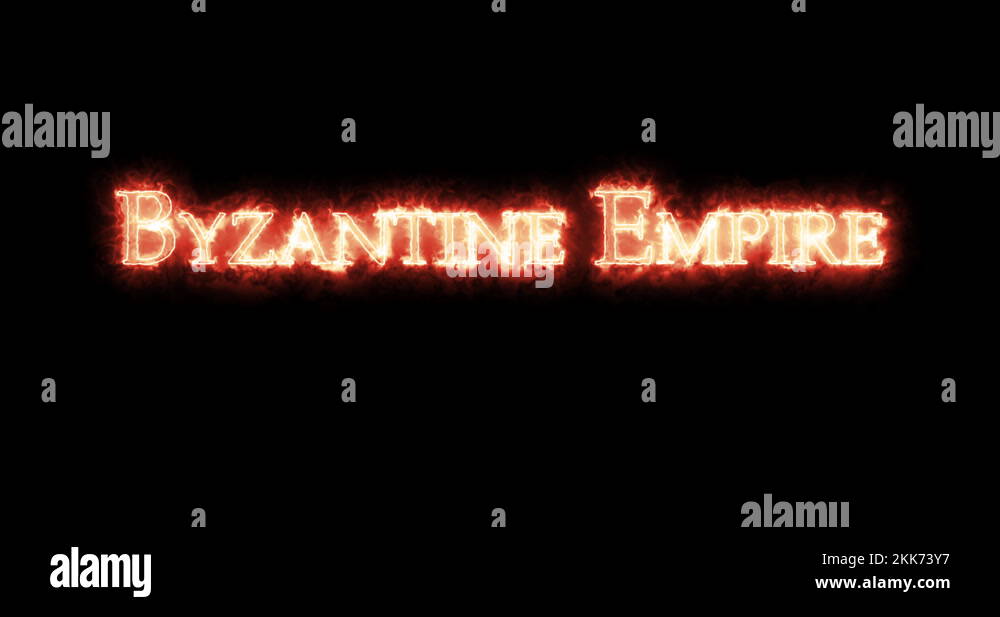 History of byzantine empire Stock Videos & Footage HD and 4K Video