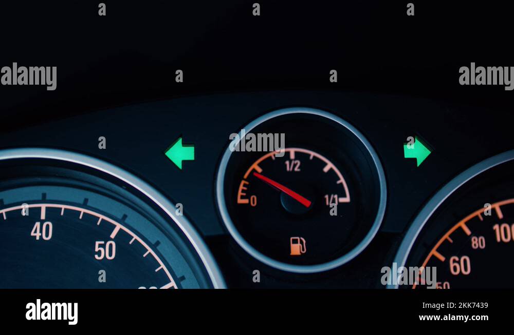 Signal instrument Stock Videos & Footage HD and 4K Video Clips Alamy
