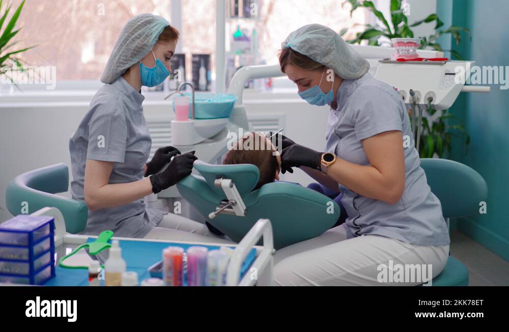 Dental cap Stock Videos & Footage HD and 4K Video Clips Alamy