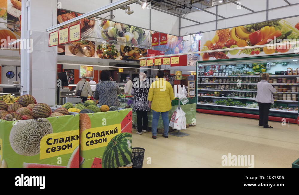 Samara fruits Stock Videos & Footage HD and 4K Video Clips Alamy