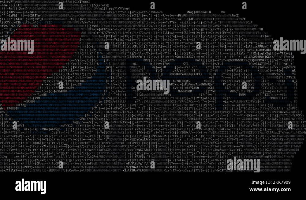 Digital flag with Pepsi logo on the screen. Editorial looping animation