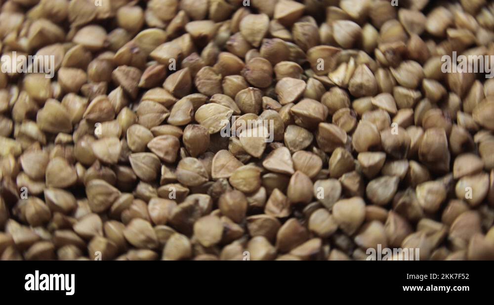 Buckwheat groat Stock Videos & Footage HD and 4K Video Clips Alamy