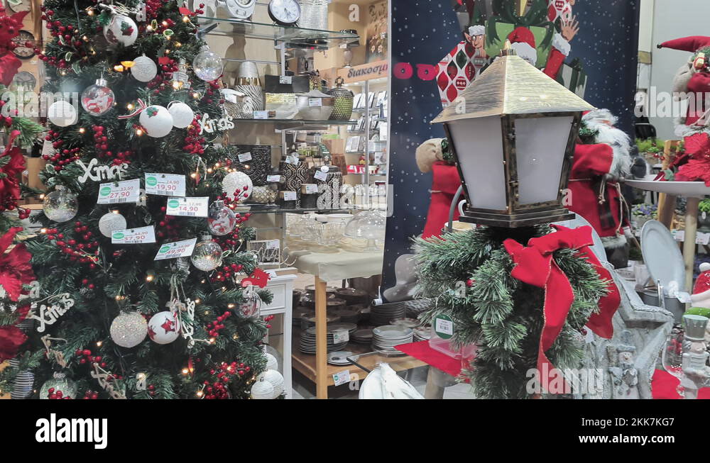 Stock Videos & Footage HD and 4K Video Clips Alamy