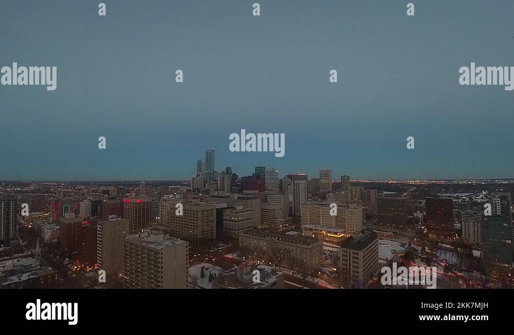 Sundown new york city Stock Videos & Footage HD and 4K Video Clips