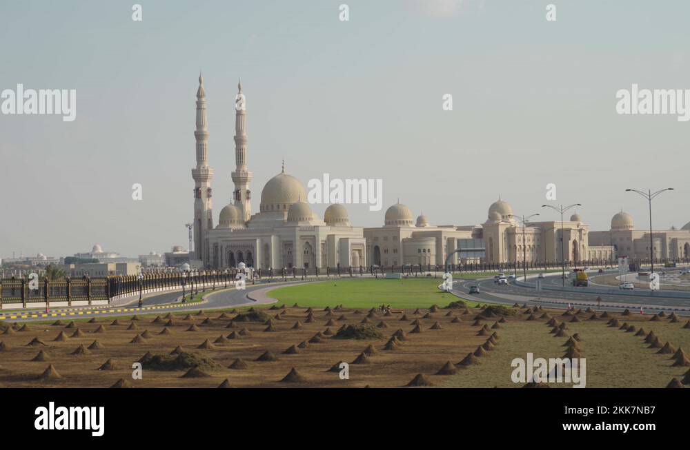 Al design Stock Videos & Footage - HD and 4K Video Clips - Alamy