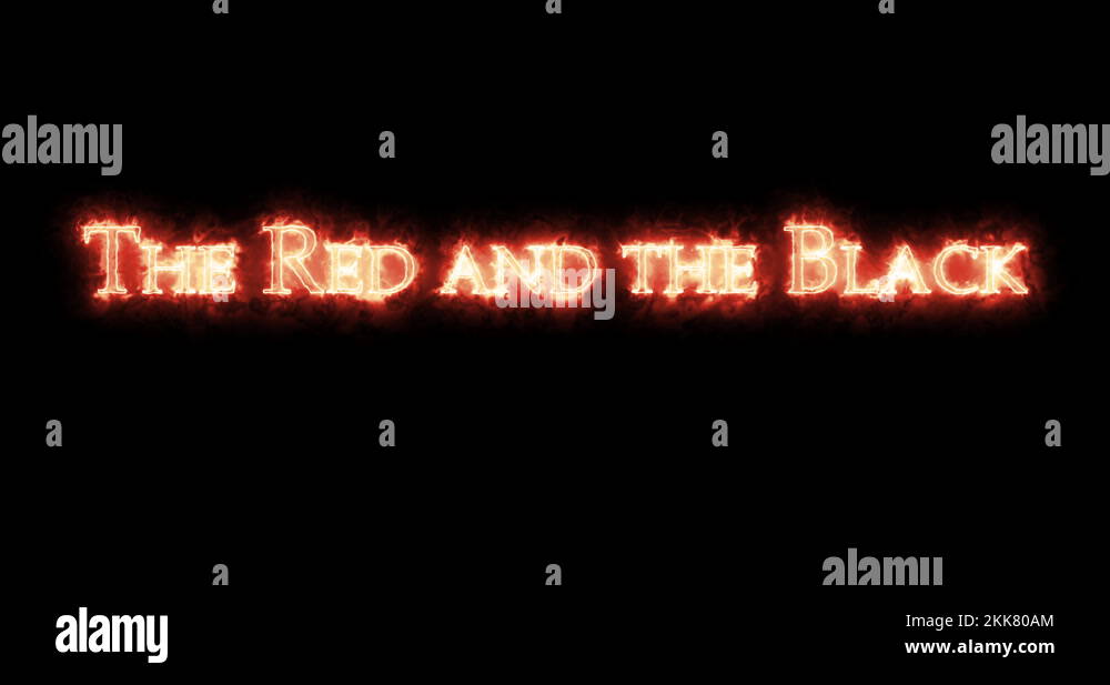 My name is red book Stock Videos & Footage HD and 4K Video Clips Alamy