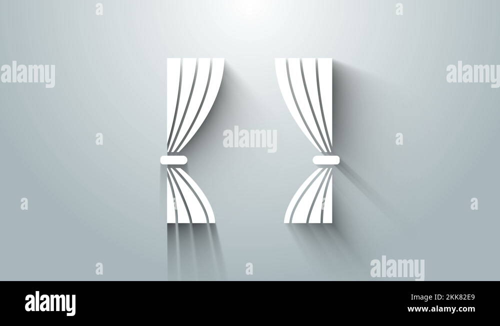 Grand drape theatre Stock Videos & Footage HD and 4K Video Clips Alamy