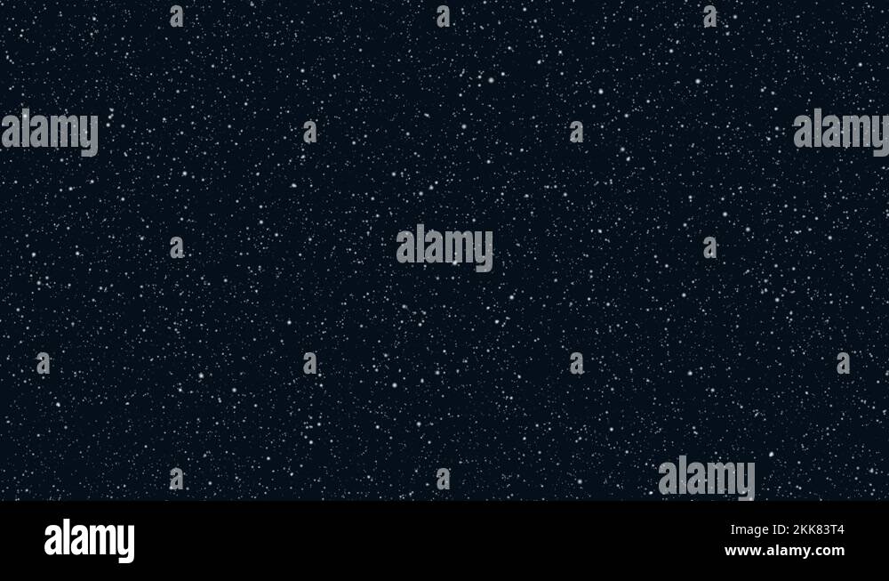Stars background with zooming in effect Stock Video Footage Alamy Stars background with zooming in effect Stock Video Footage Alamy