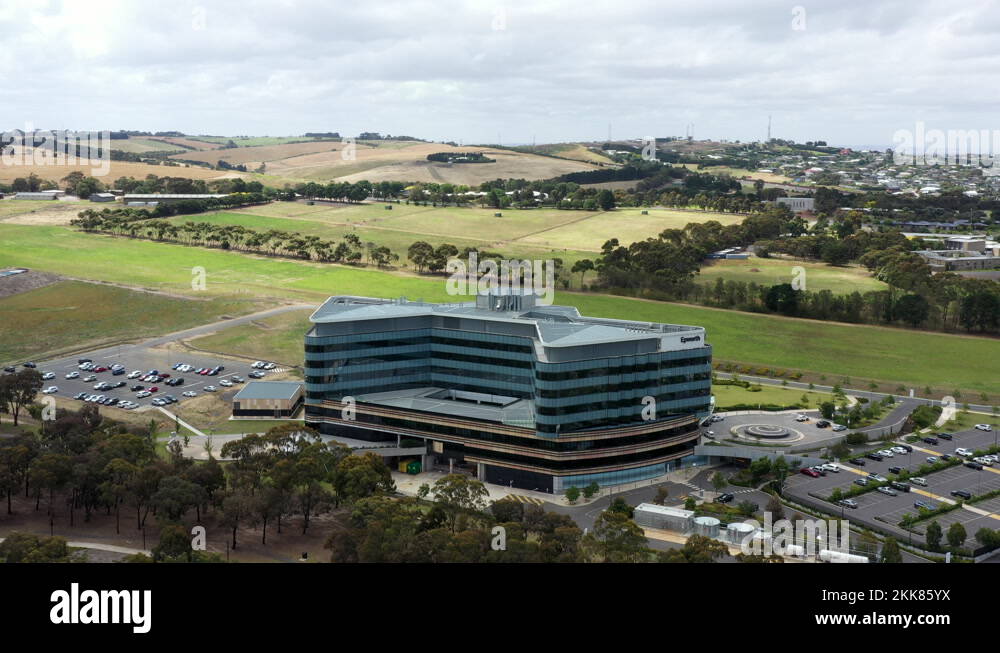 Geelong hospital Stock Videos & Footage HD and 4K Video Clips Alamy