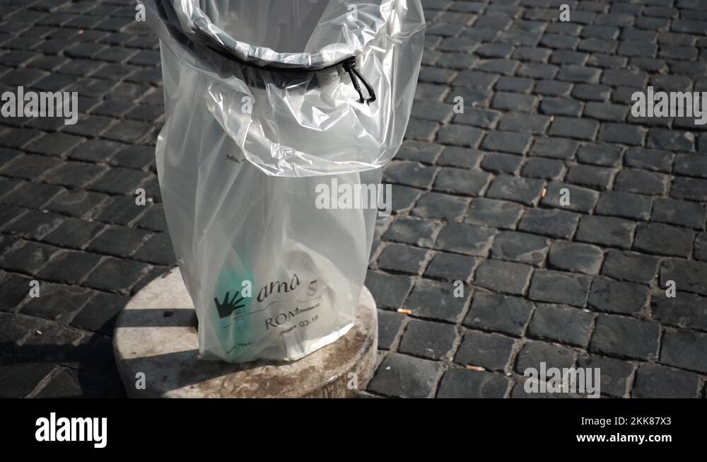 Roman litter Stock Videos & Footage HD and 4K Video Clips Alamy