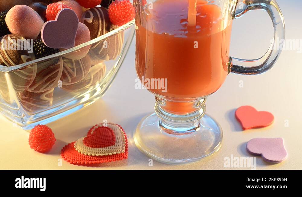 Fruit juice sweets Stock Videos & Footage HD and 4K Video Clips Alamy