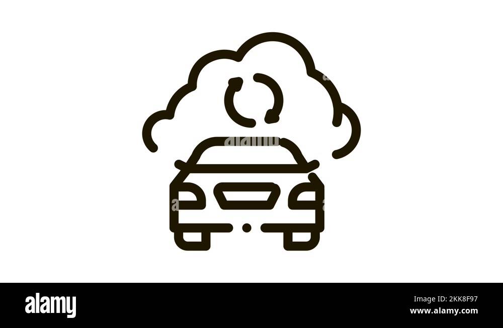 Car connection Stock Videos & Footage HD and 4K Video Clips Alamy