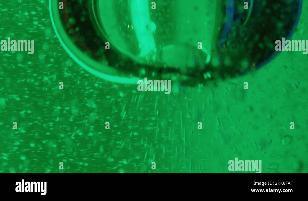 Gelatinous candy Stock Videos & Footage HD and 4K Video Clips Alamy