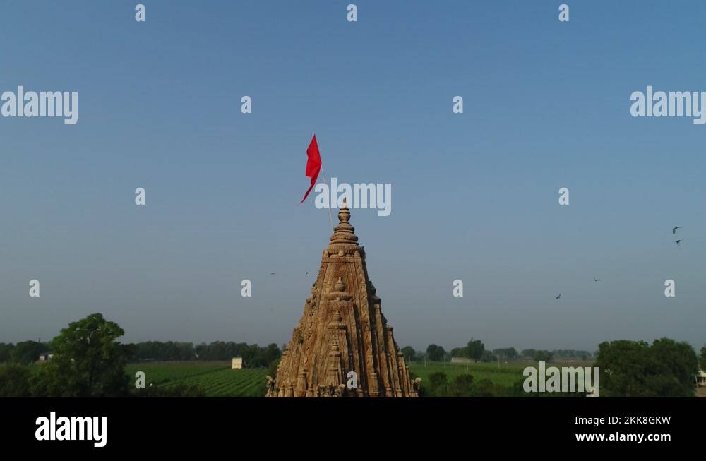 Indian ancient hindu architecture Stock Videos & Footage - HD and 4K ...