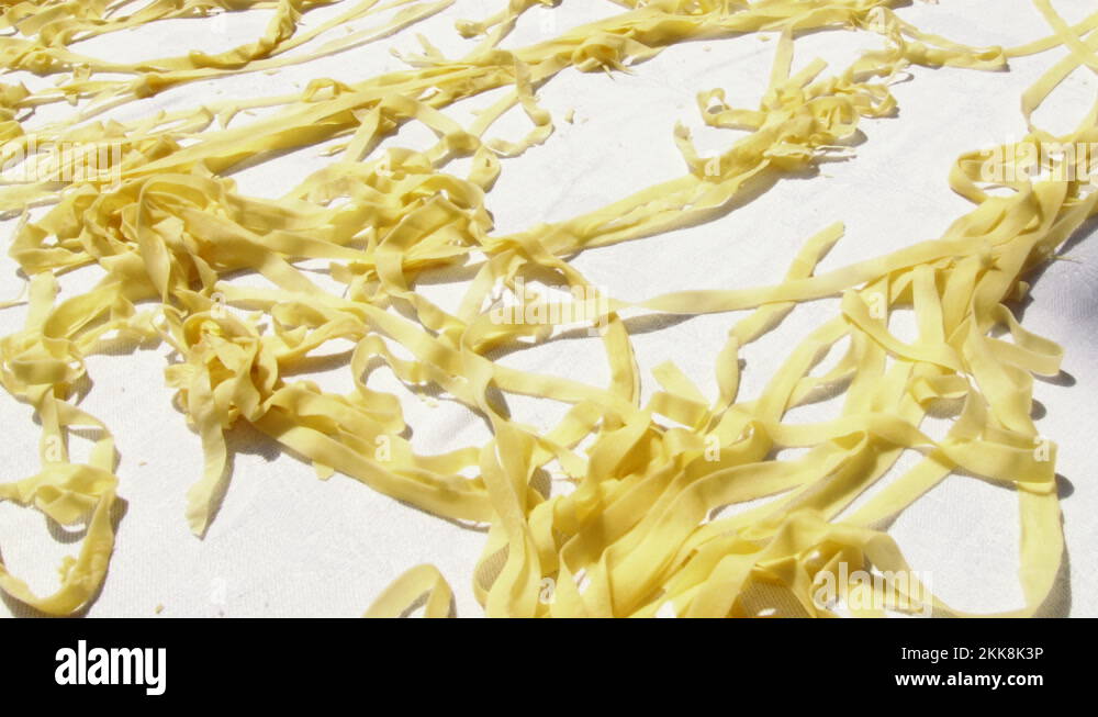 Noodles drying Stock Videos & Footage HD and 4K Video Clips Alamy