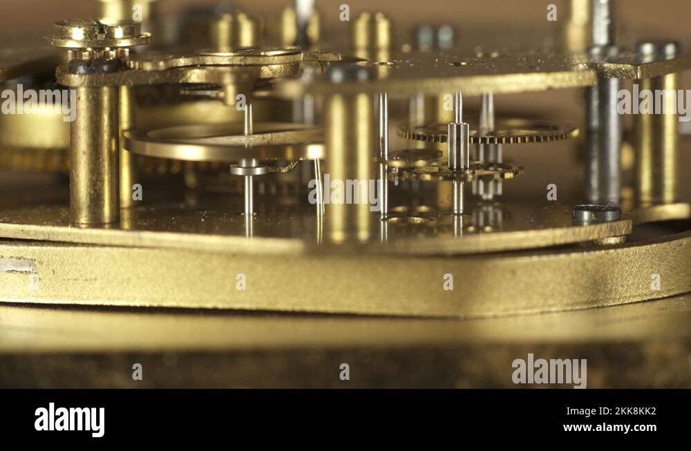 Swivel mechanism Stock Videos & Footage - HD and 4K Video Clips - Alamy