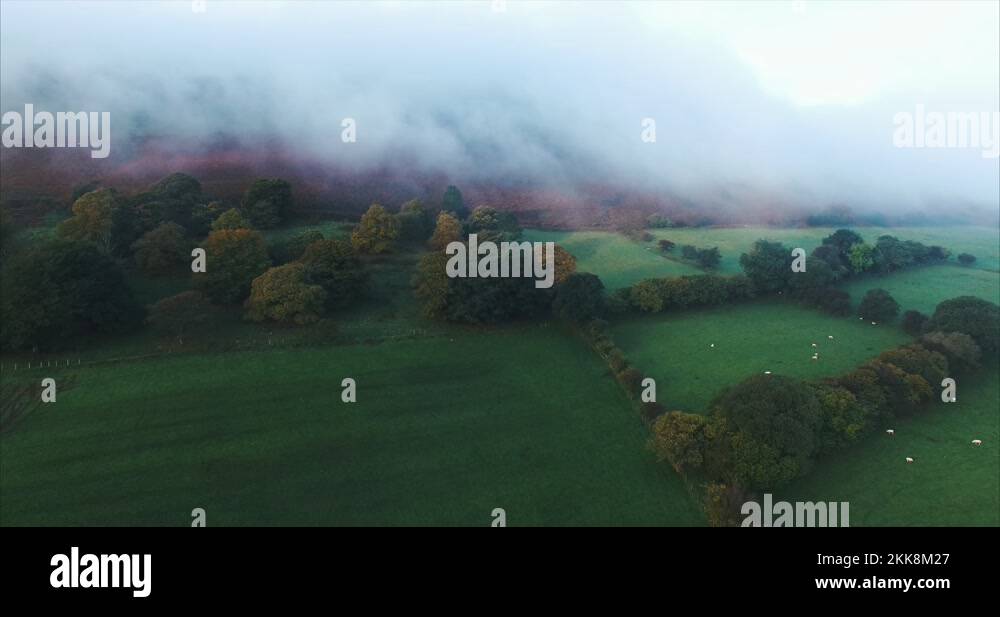 Brecon beacon rural Stock Videos & Footage HD and 4K Video Clips Alamy