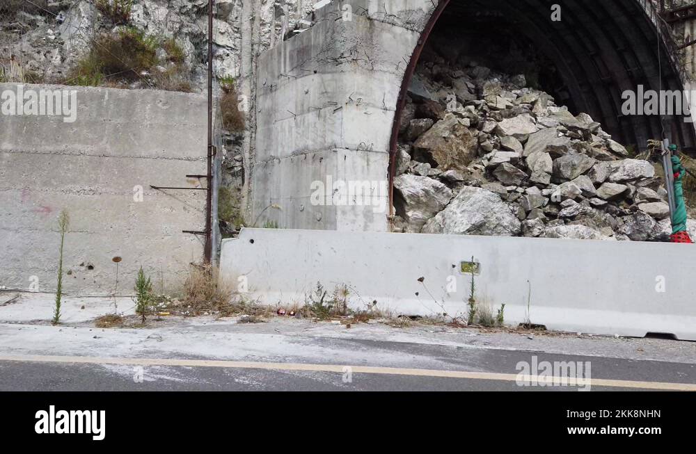 Collapsed tunnel Stock Videos & Footage HD and 4K Video Clips Alamy