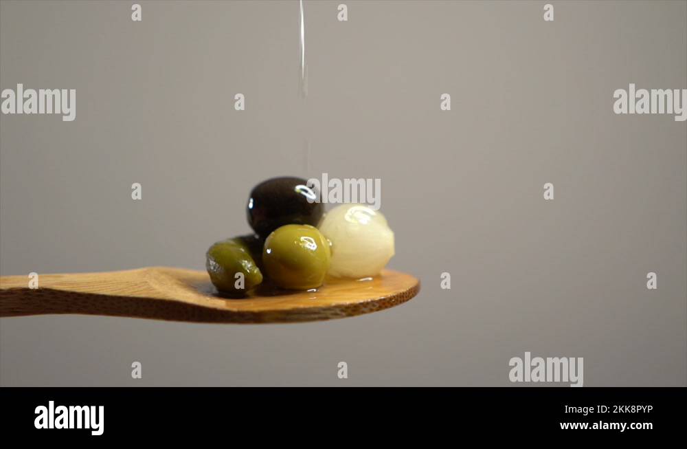 Olives pickle Stock Videos & Footage HD and 4K Video Clips Alamy