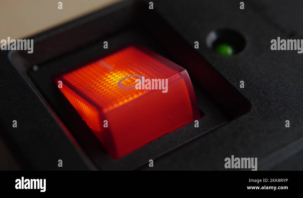 Ac design Stock Videos & Footage HD and 4K Video Clips Alamy