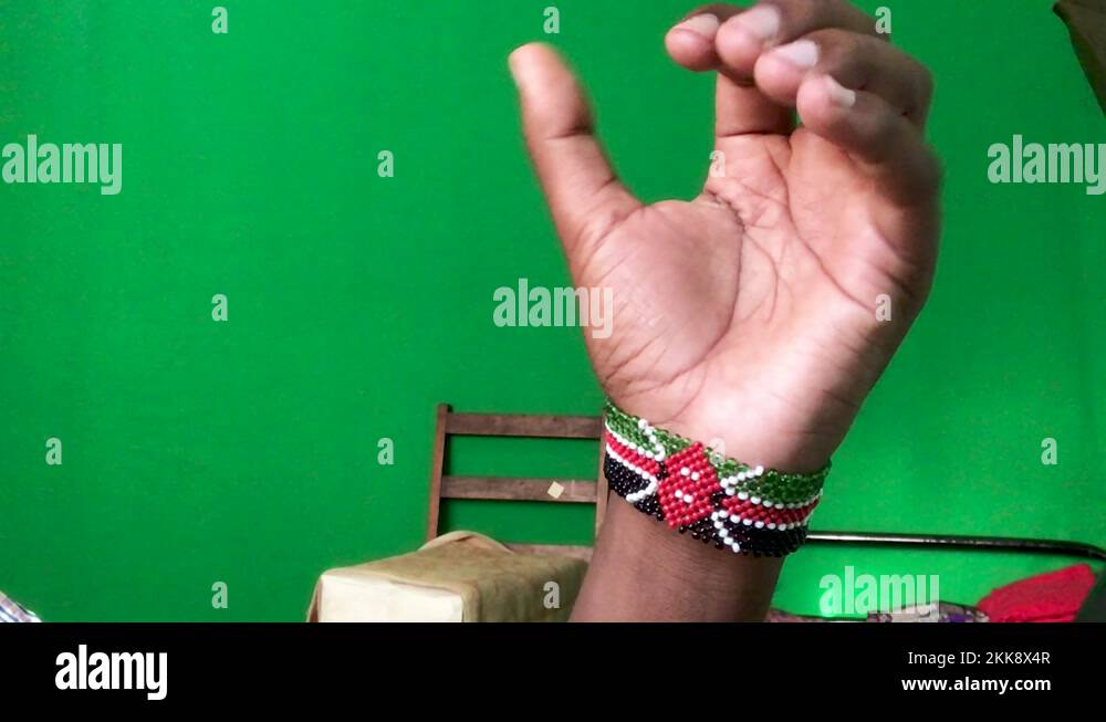 Brachial joint Stock Videos & Footage HD and 4K Video Clips Alamy