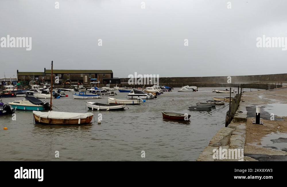 English harbours Stock Videos & Footage - HD and 4K Video Clips - Alamy