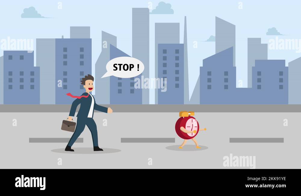 Chasing the scream Stock Videos & Footage HD and 4K Video Clips Alamy