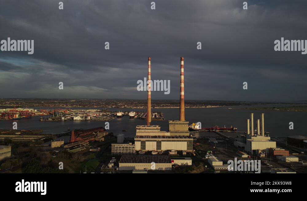 Dublin fuel station Stock Videos & Footage HD and 4K Video Clips Alamy