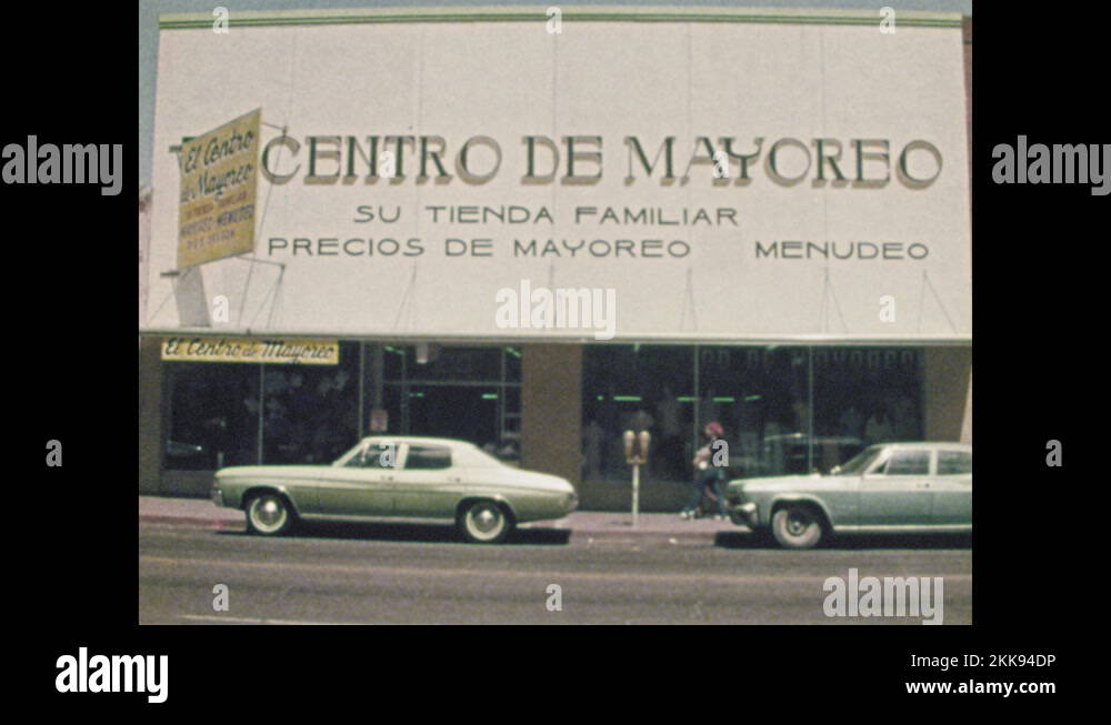Spanish department store Stock Videos & Footage HD and 4K Video Clips