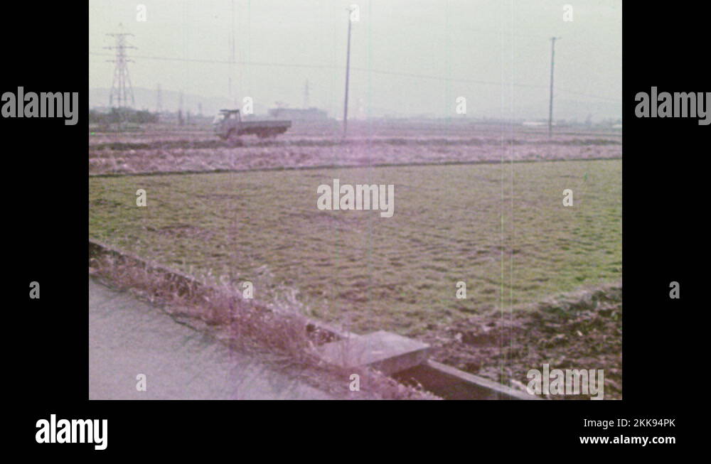 1970s farming Stock Videos & Footage - HD and 4K Video Clips - Alamy