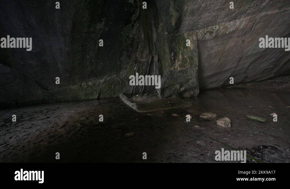 Canyon vault Stock Videos & Footage HD and 4K Video Clips Alamy