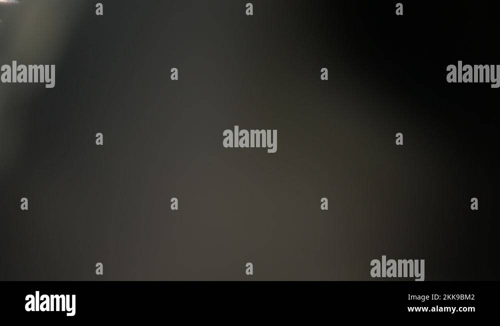 Car inspection Stock Videos & Footage HD and 4K Video Clips Alamy