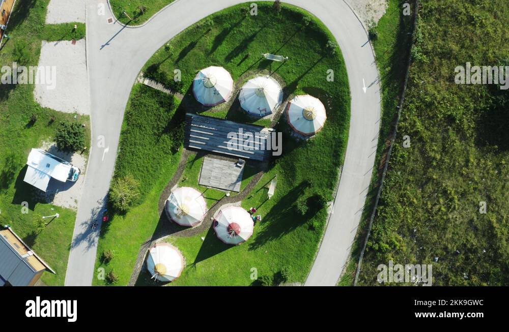 Lea village Stock Videos & Footage HD and 4K Video Clips Alamy