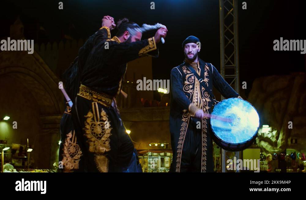 Lebanese arabic Stock Videos & Footage - HD and 4K Video Clips - Alamy
