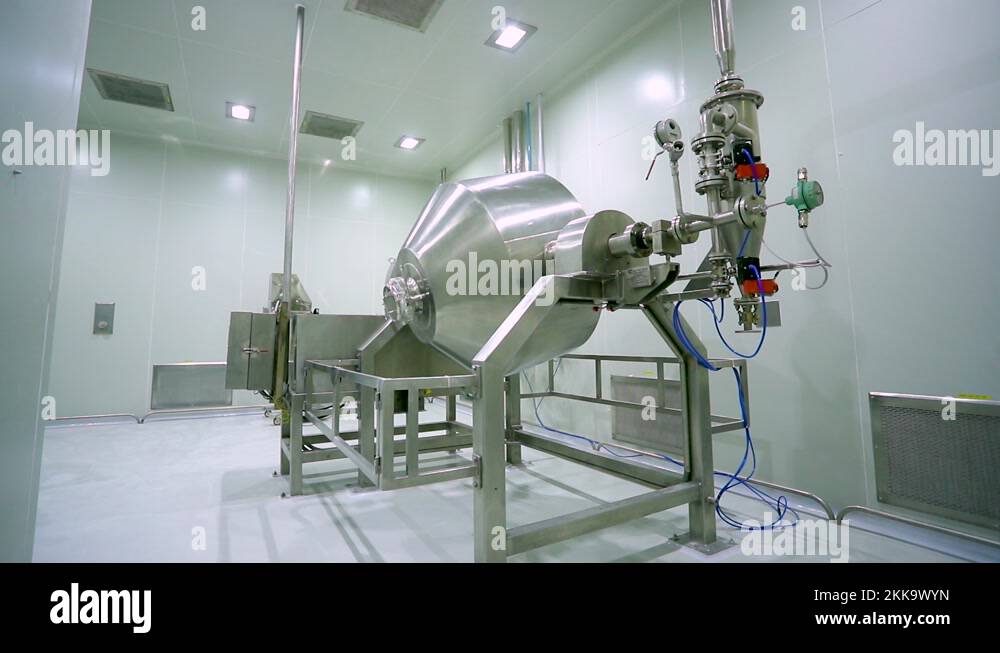 Blending machine Stock Videos & Footage HD and 4K Video Clips Alamy
