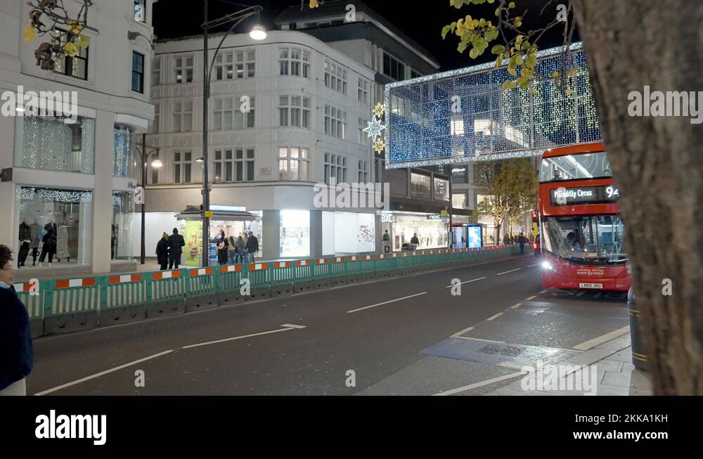 Closed street london Stock Videos & Footage HD and 4K Video Clips Alamy