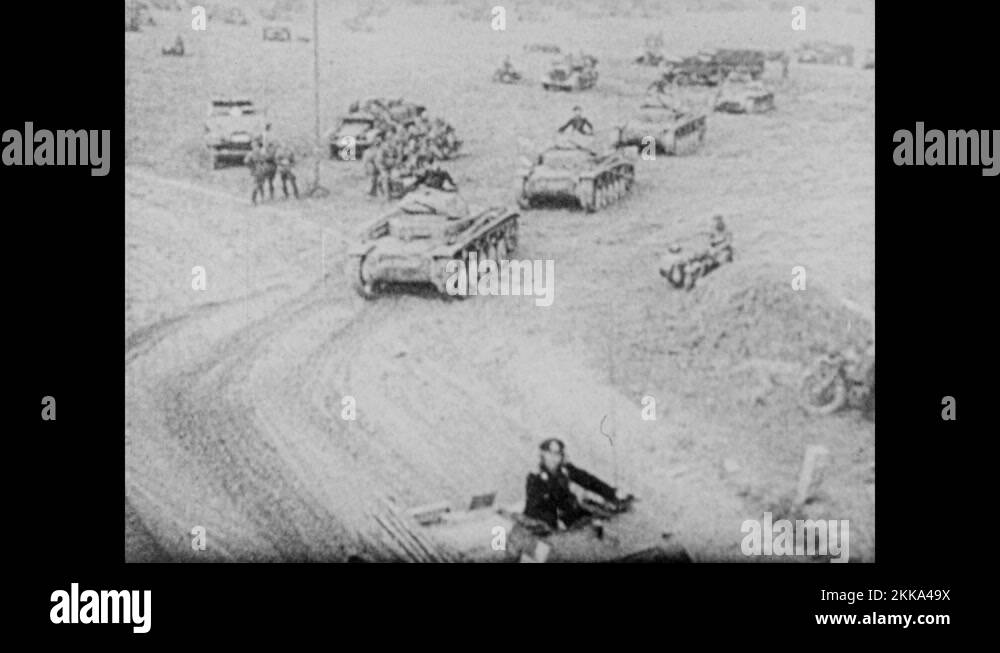 Soldiers field road Stock Videos & Footage HD and 4K Video Clips Alamy