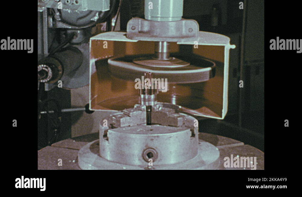 Wheel grinder Stock Videos & Footage HD and 4K Video Clips Alamy