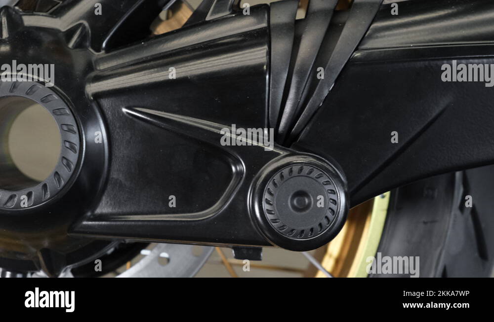 Motorbike hub Stock Videos & Footage HD and 4K Video Clips Alamy