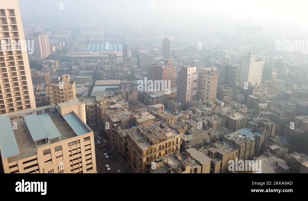 Egypt air pollution Stock Videos & Footage HD and 4K Video Clips Alamy