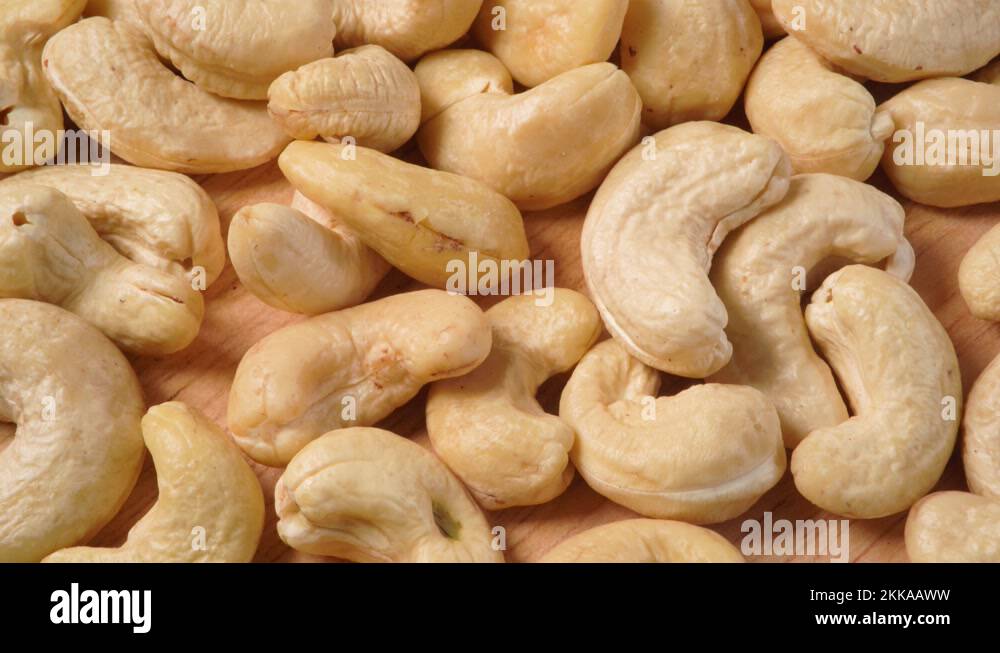 Dry roast nuts Stock Videos & Footage HD and 4K Video Clips Alamy