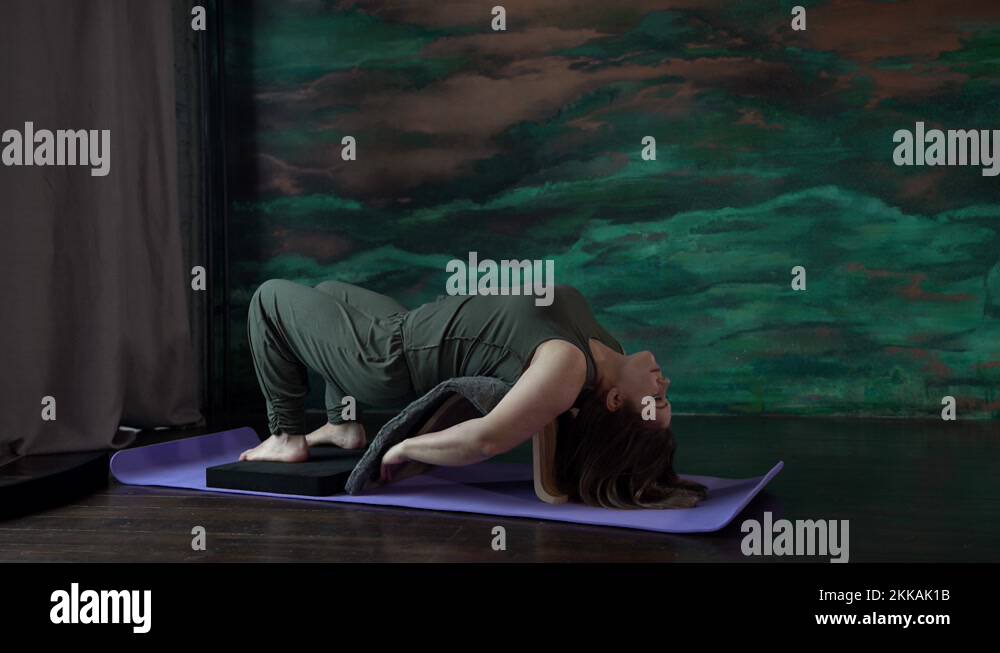 Disease gymnastics Stock Videos & Footage HD and 4K Video Clips Alamy