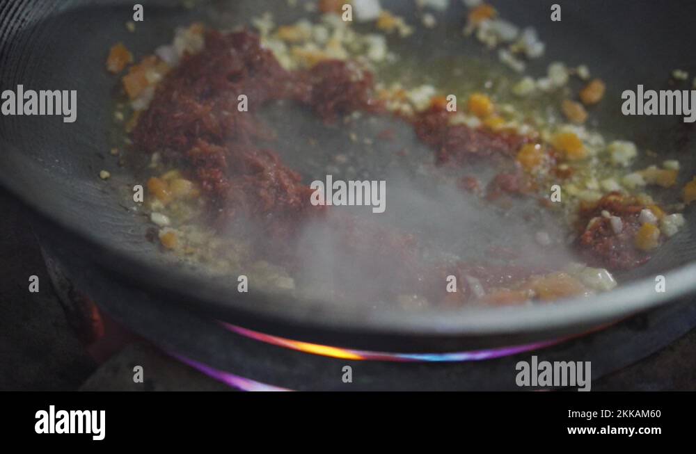 Filipino shrimp paste Stock Videos & Footage - HD and 4K Video Clips