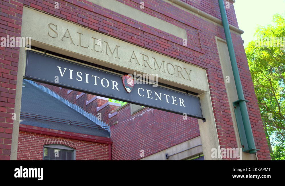 Salem armory Stock Videos & Footage HD and 4K Video Clips Alamy